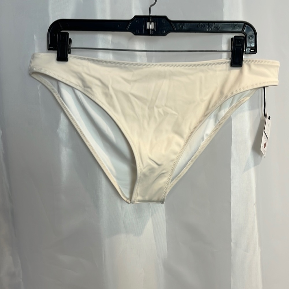 Women’s Shade & Shore bikini bottom  2067
